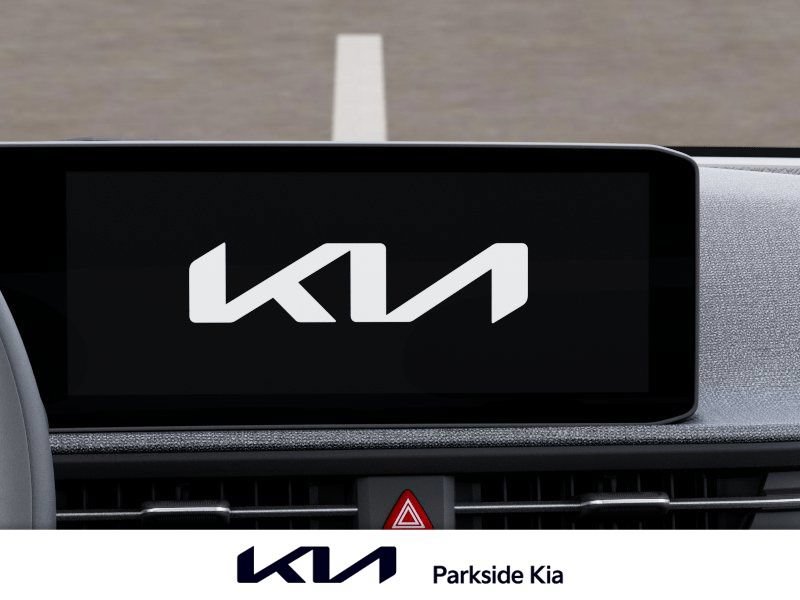New 2026 Kia EV6 Light RWD image 20