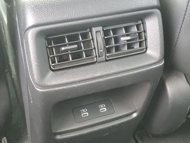 Used 2024 Honda CR-V Sport-L image 13