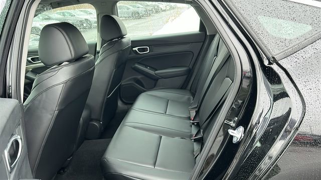 New 2026 Acura Integra Base image 22