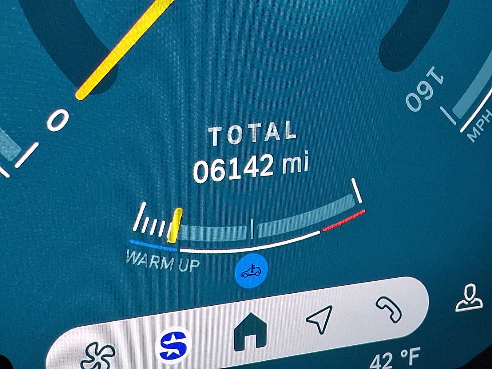 Used 2025 MINI Cooper S image 21