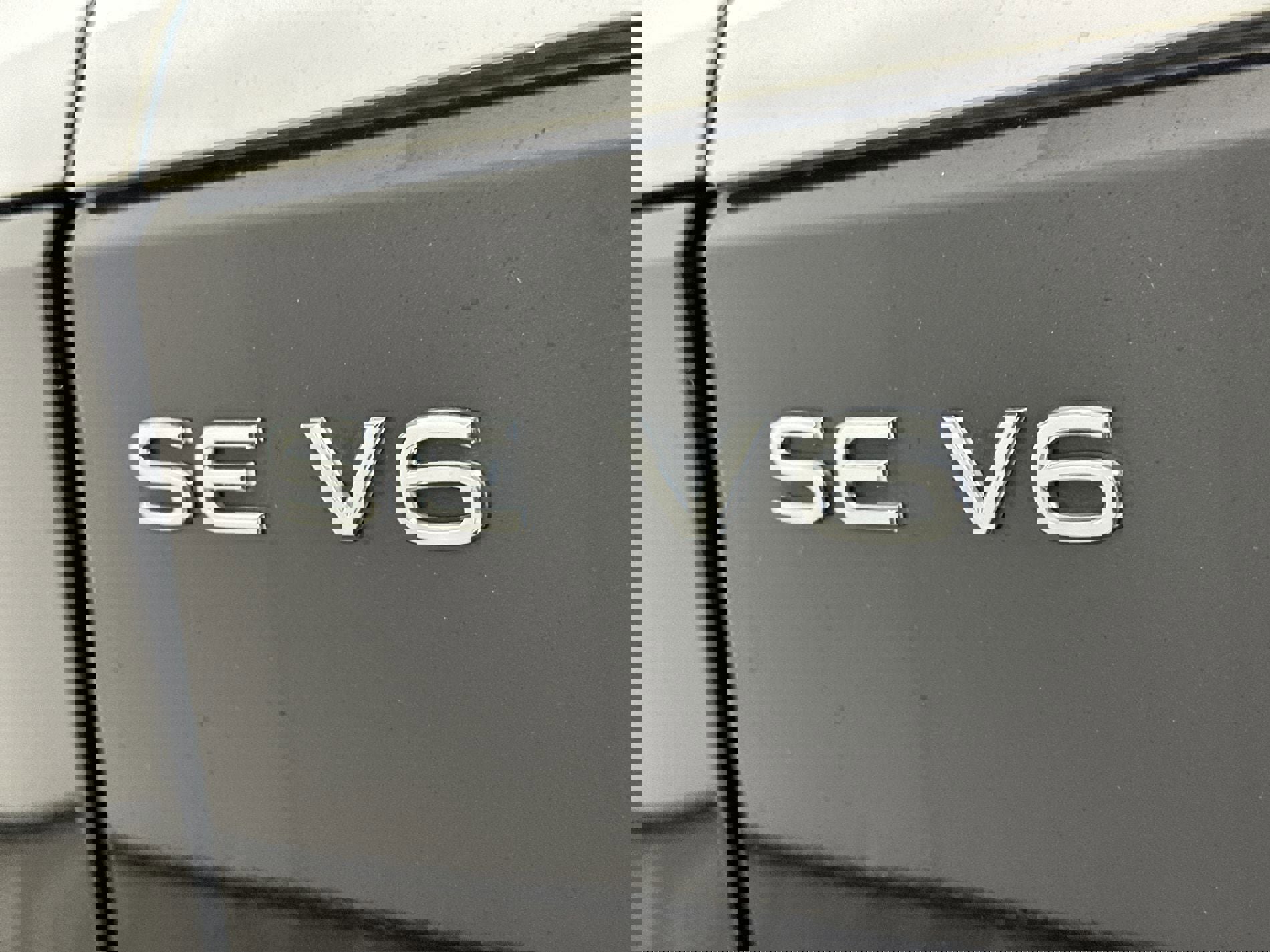 Used 2022 Volkswagen Atlas SE image 69