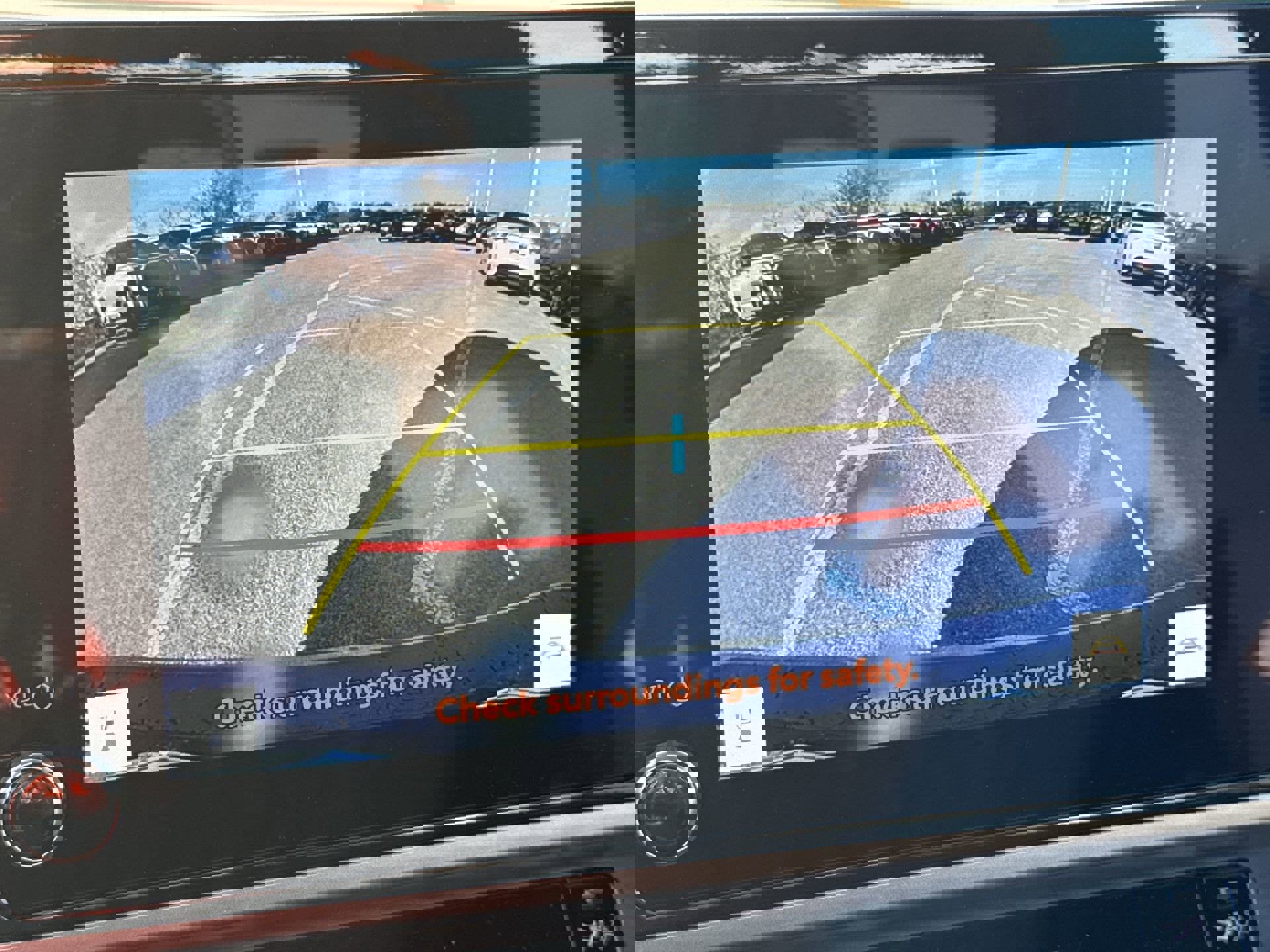 Certified 2026 Toyota Camry SE image 22