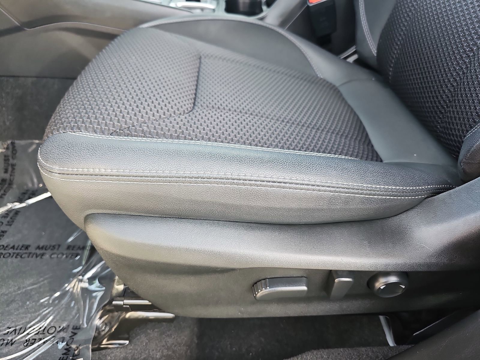 Certified 2023 Subaru Forester Premium image 30