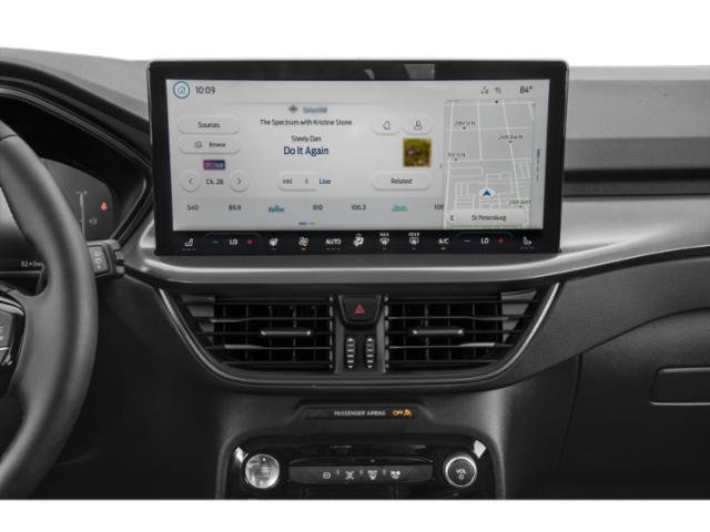 Used 2023 Ford Escape SE FWD image 9