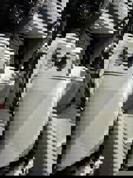 Used 2021 Ford F250 XL w/ Power Equipment Group image 11