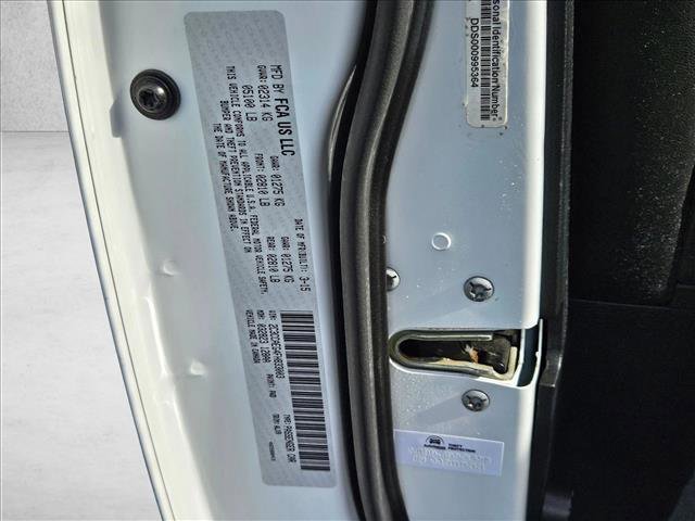 Used 2015 Chrysler 300 C w/ Harman/Kardon Audio Group image 24