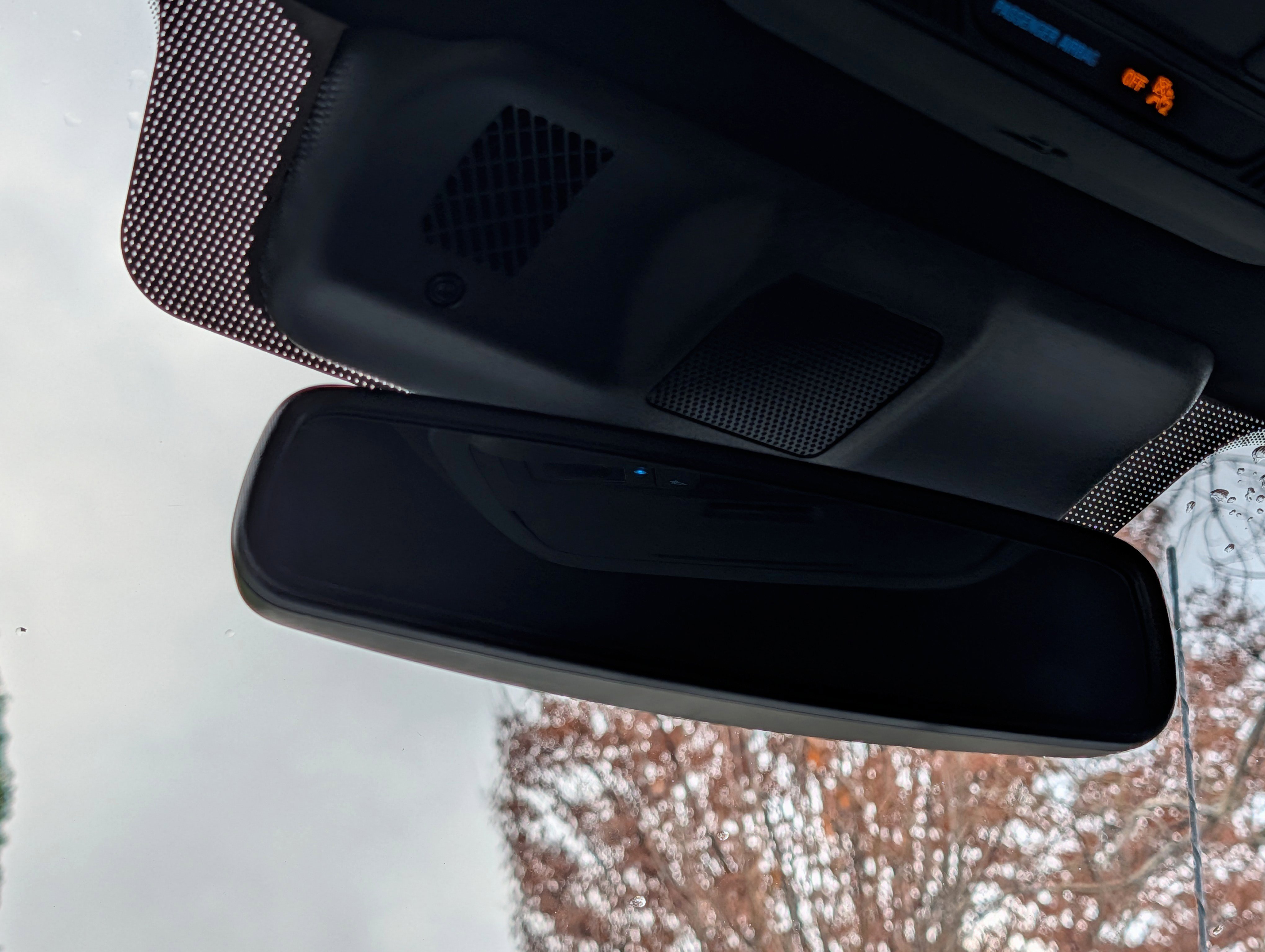 Used 2023 Ford F150 XLT w/ Equipment Group 302A High image 30