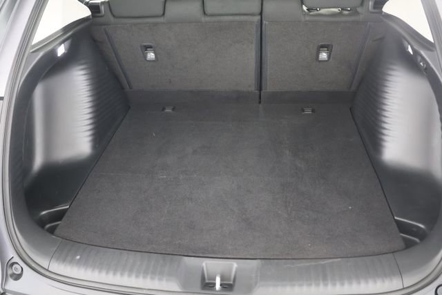 Used 2023 Honda HR-V LX image 20