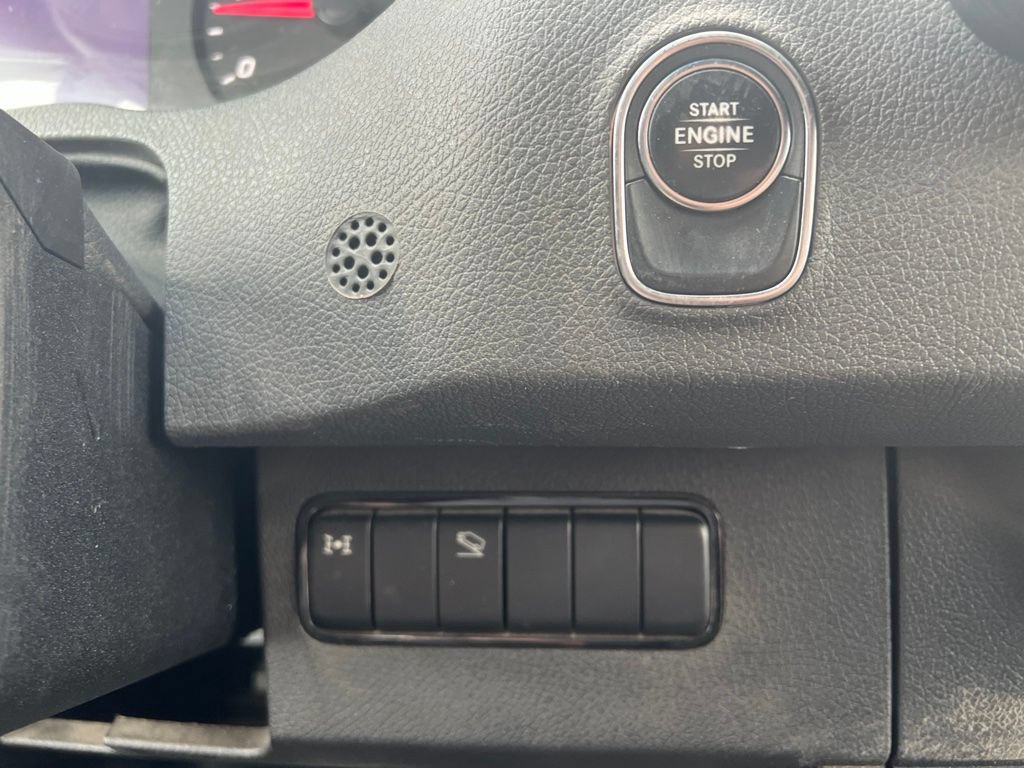 Used 2021 Freightliner Sprinter 2500 AWD/4WD image 24