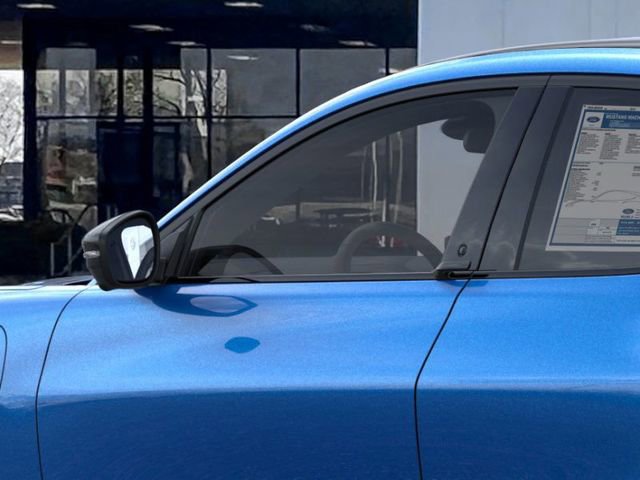 New 2026 Ford Mustang Mach-E Premium image 20