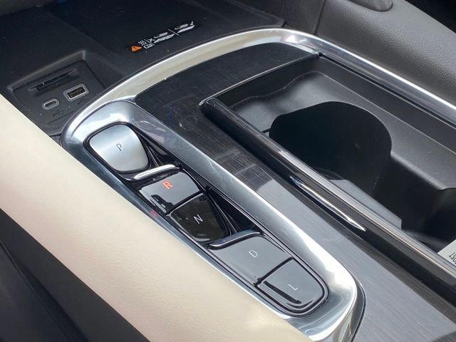 Certified 2023 Buick Enclave Premium w/ Experience Buick Package image 13