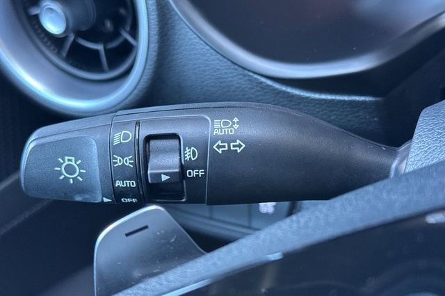 Used 2022 Kia Forte GT w/ GT2 Package image 38