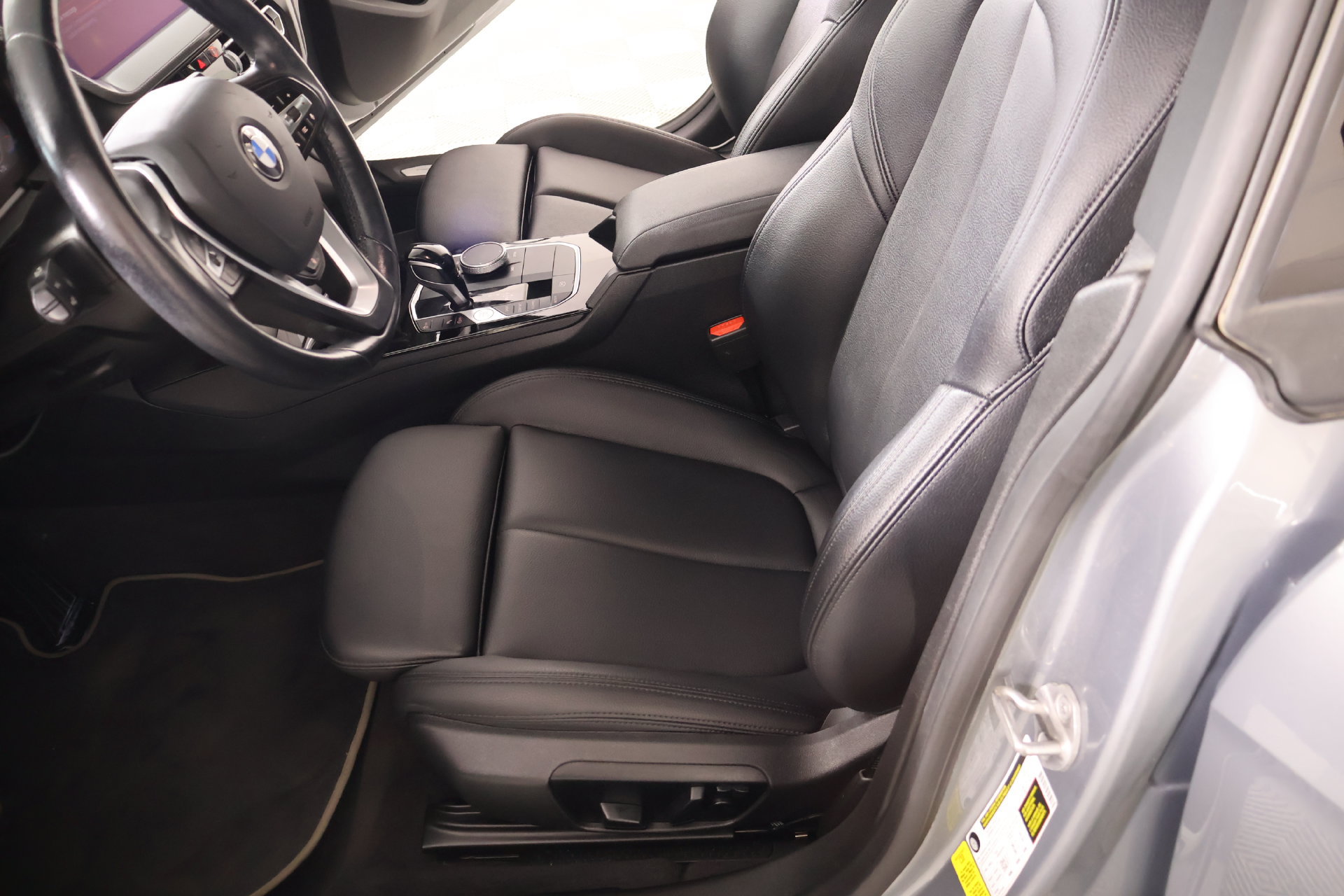 Used 2024 BMW 228i Gran Coupe FWD image 12