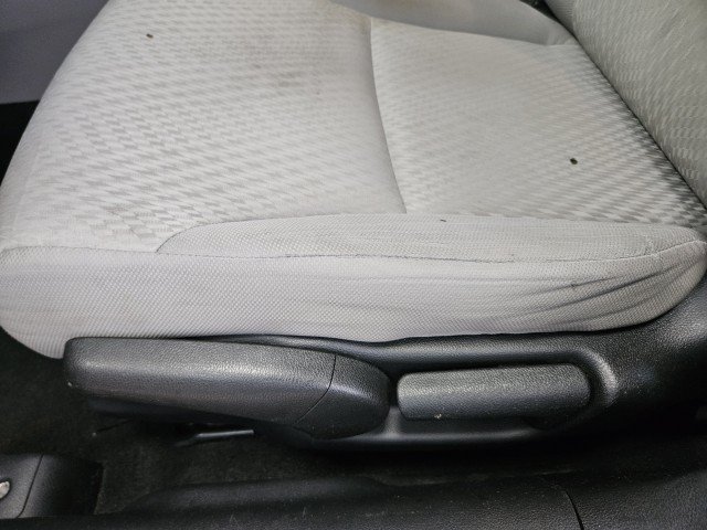 Used 2015 Honda Civic LX image 29