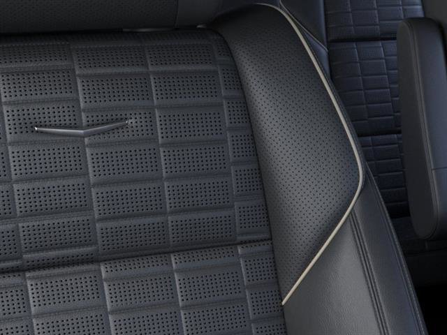 Used 2023 Cadillac Escalade Premium Luxury Platinum w/ LPO, Radiant Package image 21