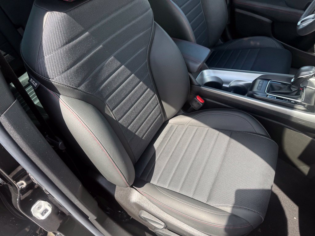 Used 2023 Dodge Hornet GT w/ GT Blacktop Package AWD/4WD image 53