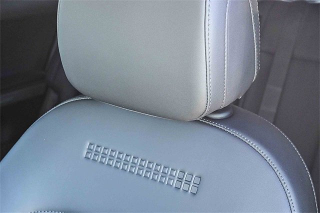 New 2026 Hyundai Ioniq 5 Limited image 24