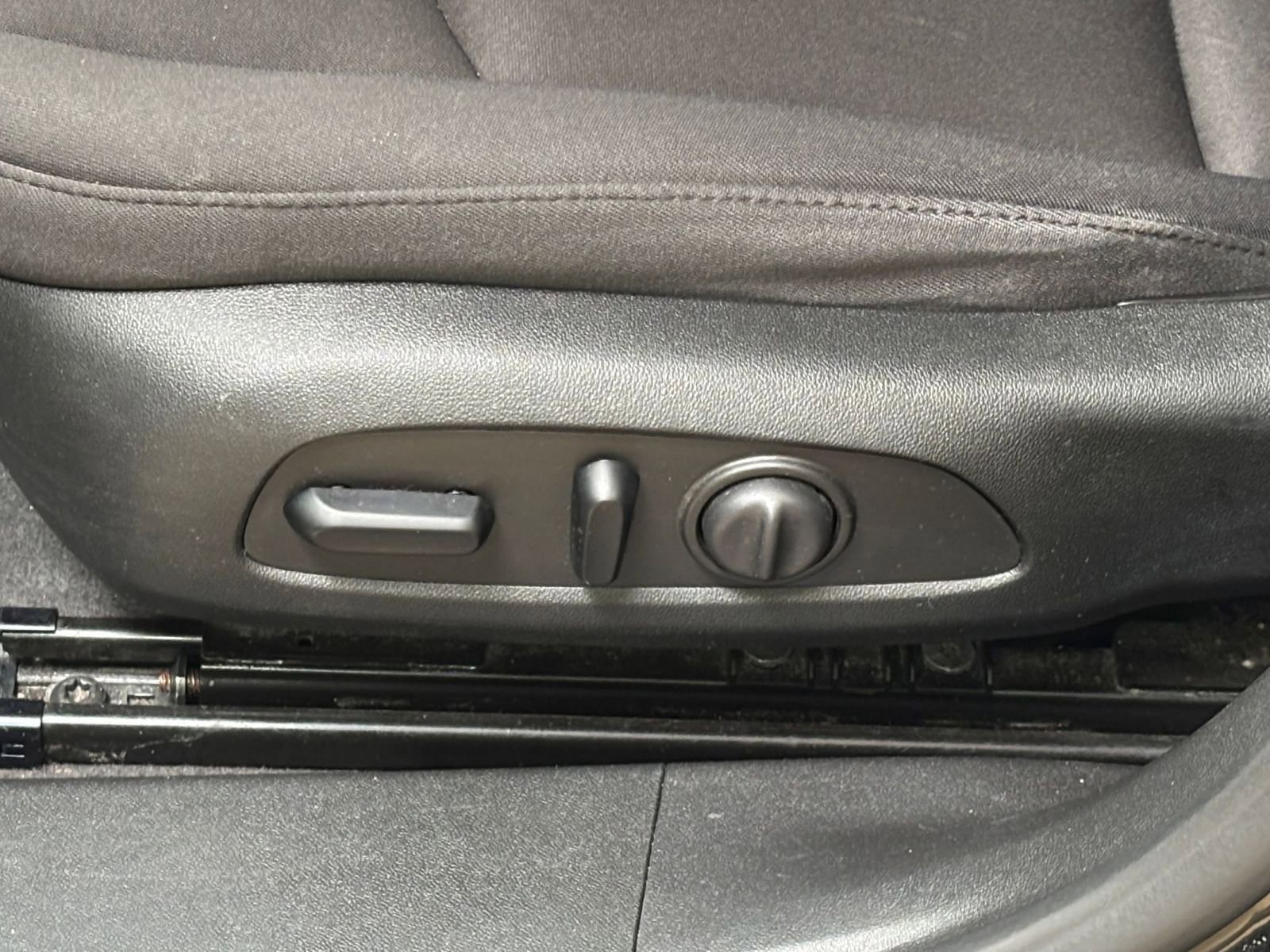 Used 2023 Chevrolet Malibu LT image 22