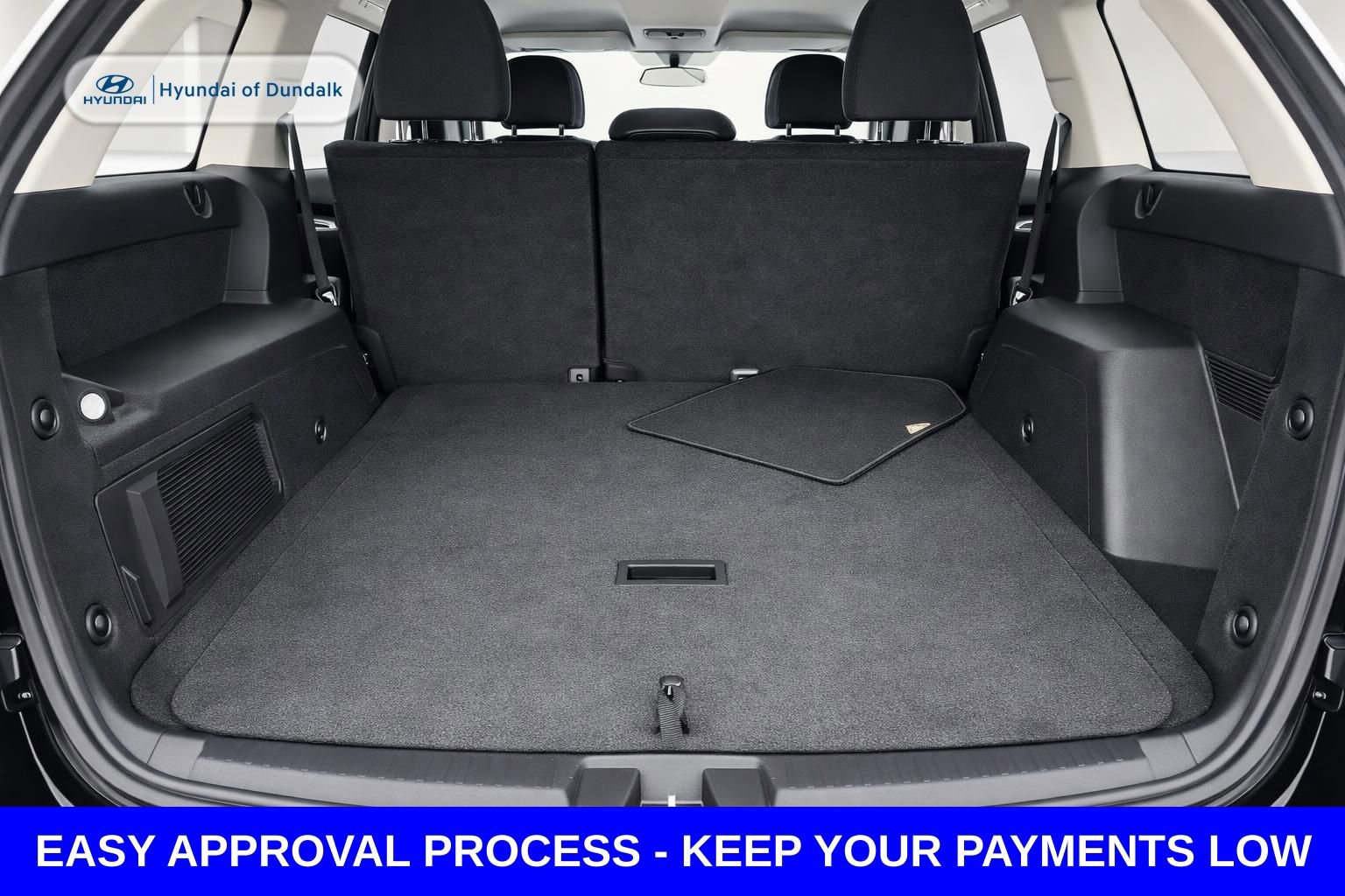 Used 2017 Dodge Journey SE FWD image 18
