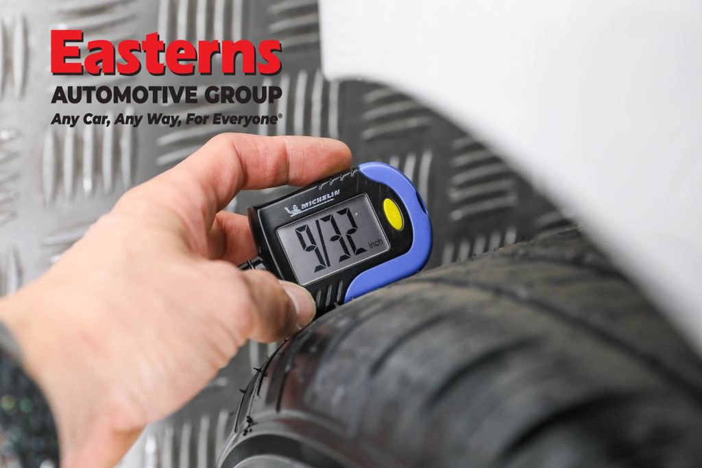 Used 2024 Kia Forte LXS image 28