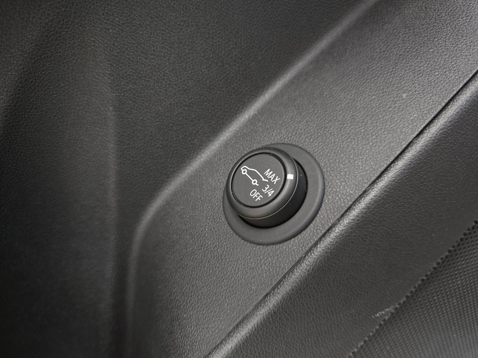 Used 2022 Chevrolet Equinox LT FWD image 26