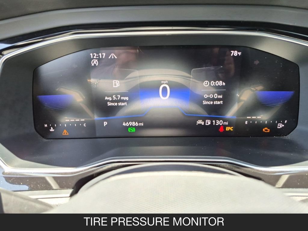 Used 2024 Volkswagen Jetta Sport FWD image 19