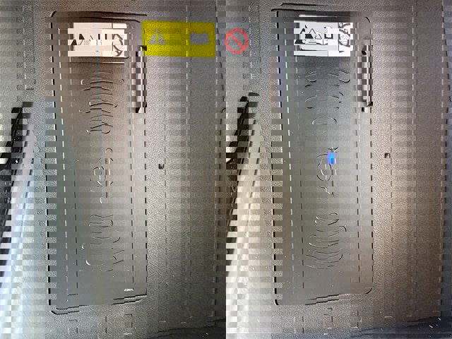 New 2026 Toyota Tundra SR image 20