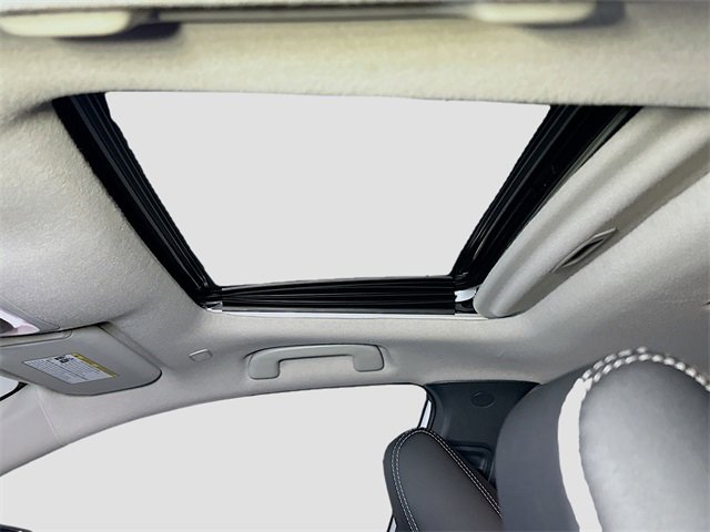 New 2026 Toyota Corolla Cross XLE image 25