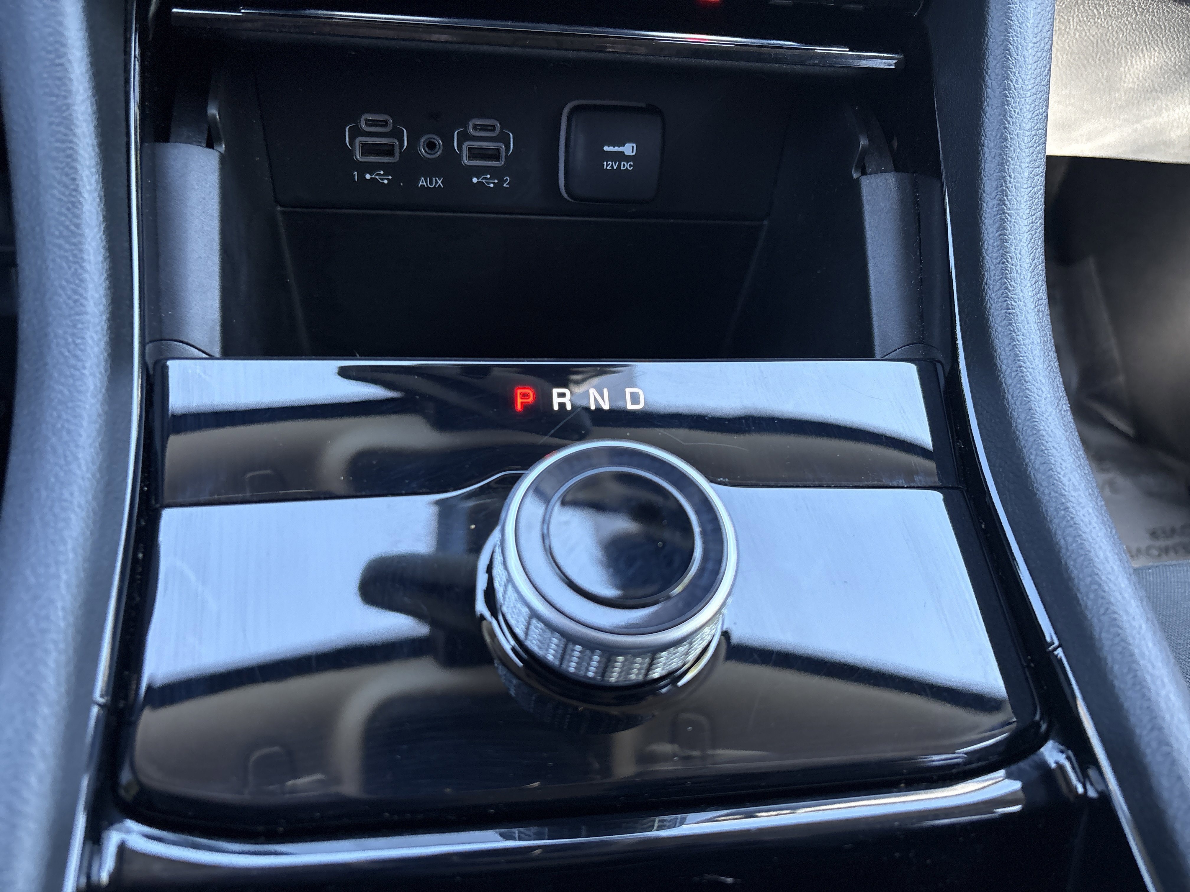 Certified 2023 Jeep Grand Cherokee Laredo RWD image 30