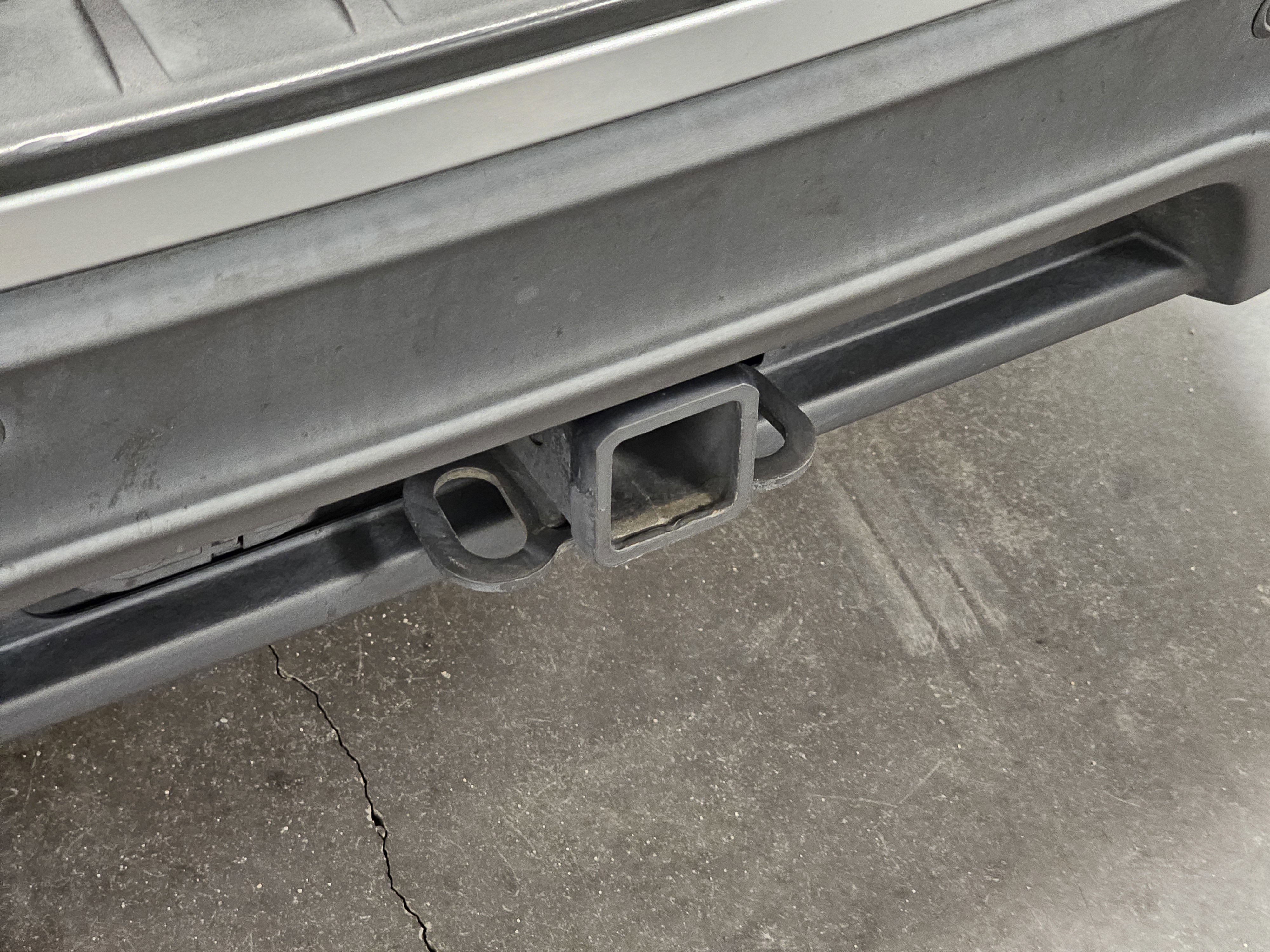 Used 2022 Ford Explorer ST w/ Equipment Group 401A image 14