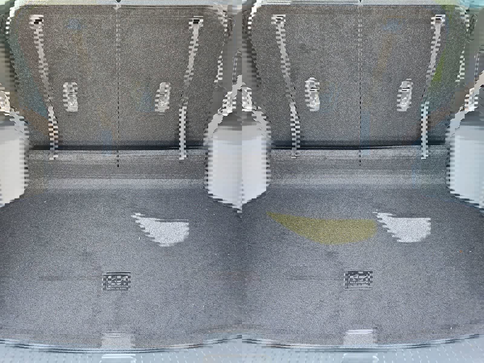 Used 2024 Kia EV9 Wind image 33