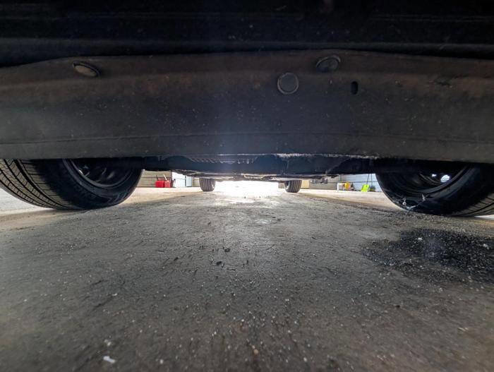 Used 2012 Ford Fiesta SE w/ Super Fuel Economy Pkg FWD image 20