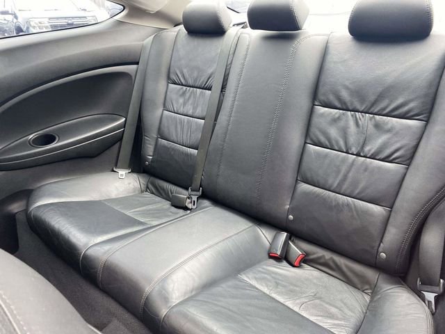 Used 2012 Honda Accord EX-L image 13