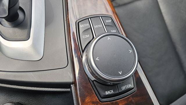 Used 2019 BMW 430i Coupe w/ Executive Package RWD image 22