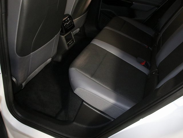 Used 2023 Volkswagen ID.4 Pro S image 27