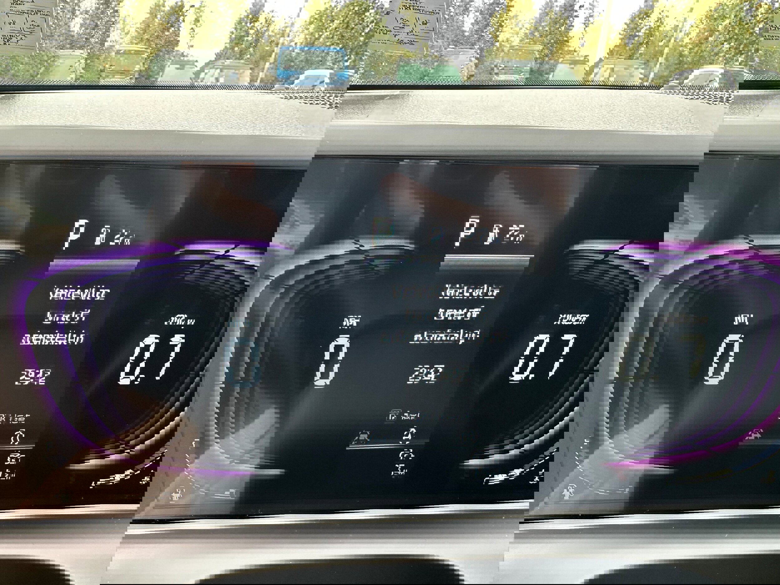 New 2026 Kia Seltos S image 39