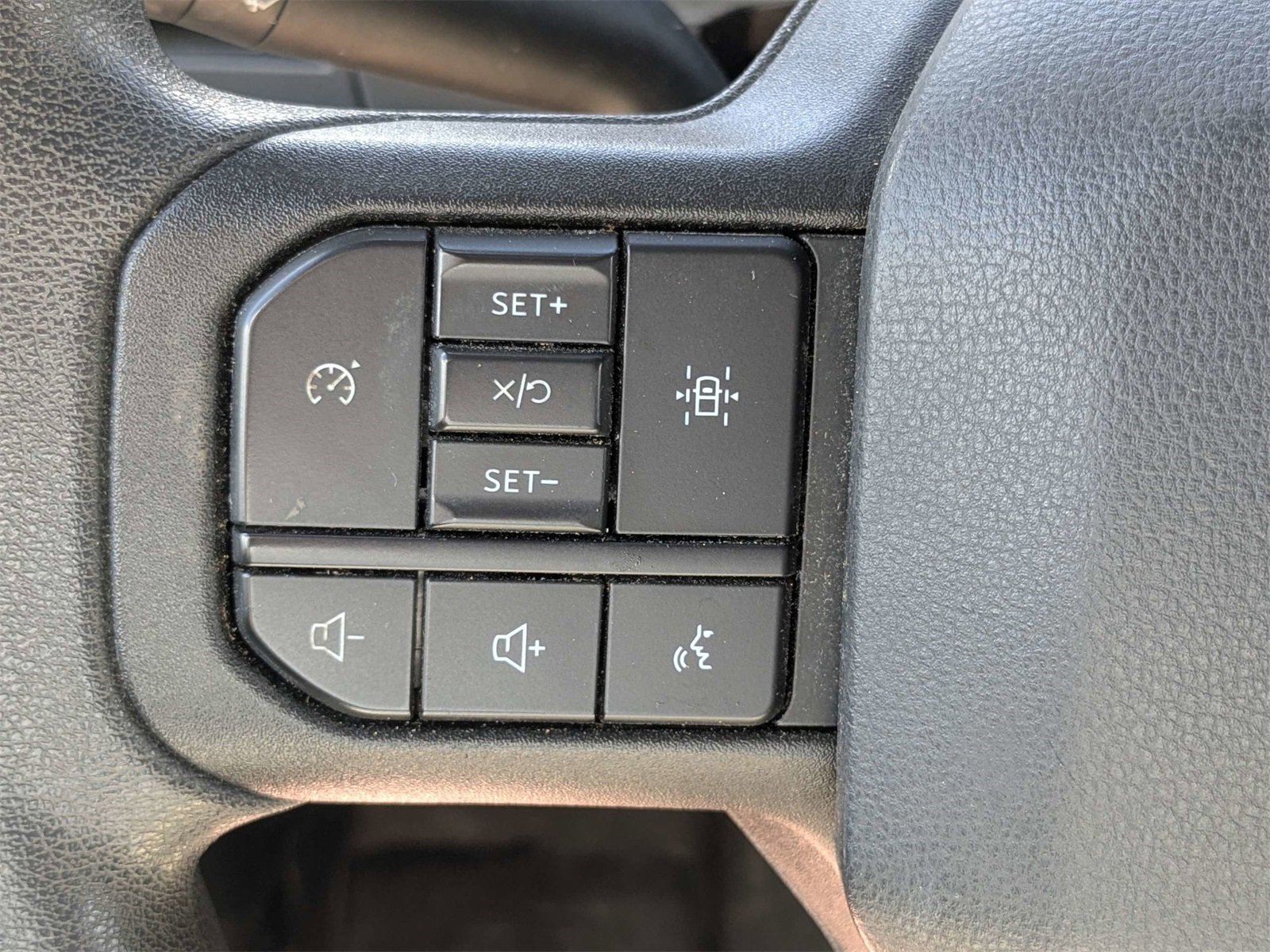 Used 2022 Ford F150 XL w/ Equipment Group 101A High image 28