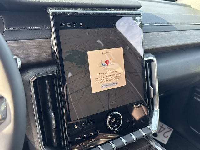 New 2026 GMC Acadia Denali w/ Super Cruise Package FWD image 24