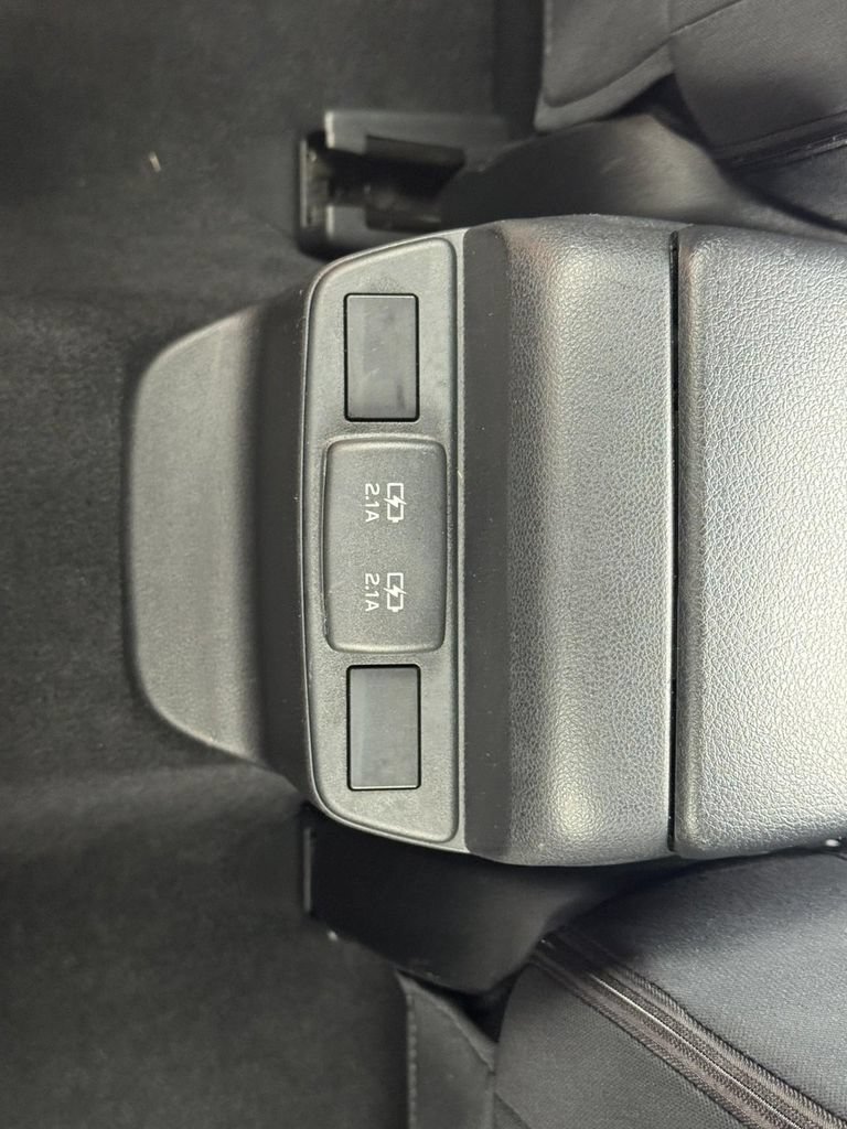 Used 2023 Subaru WRX Premium AWD/4WD image 14