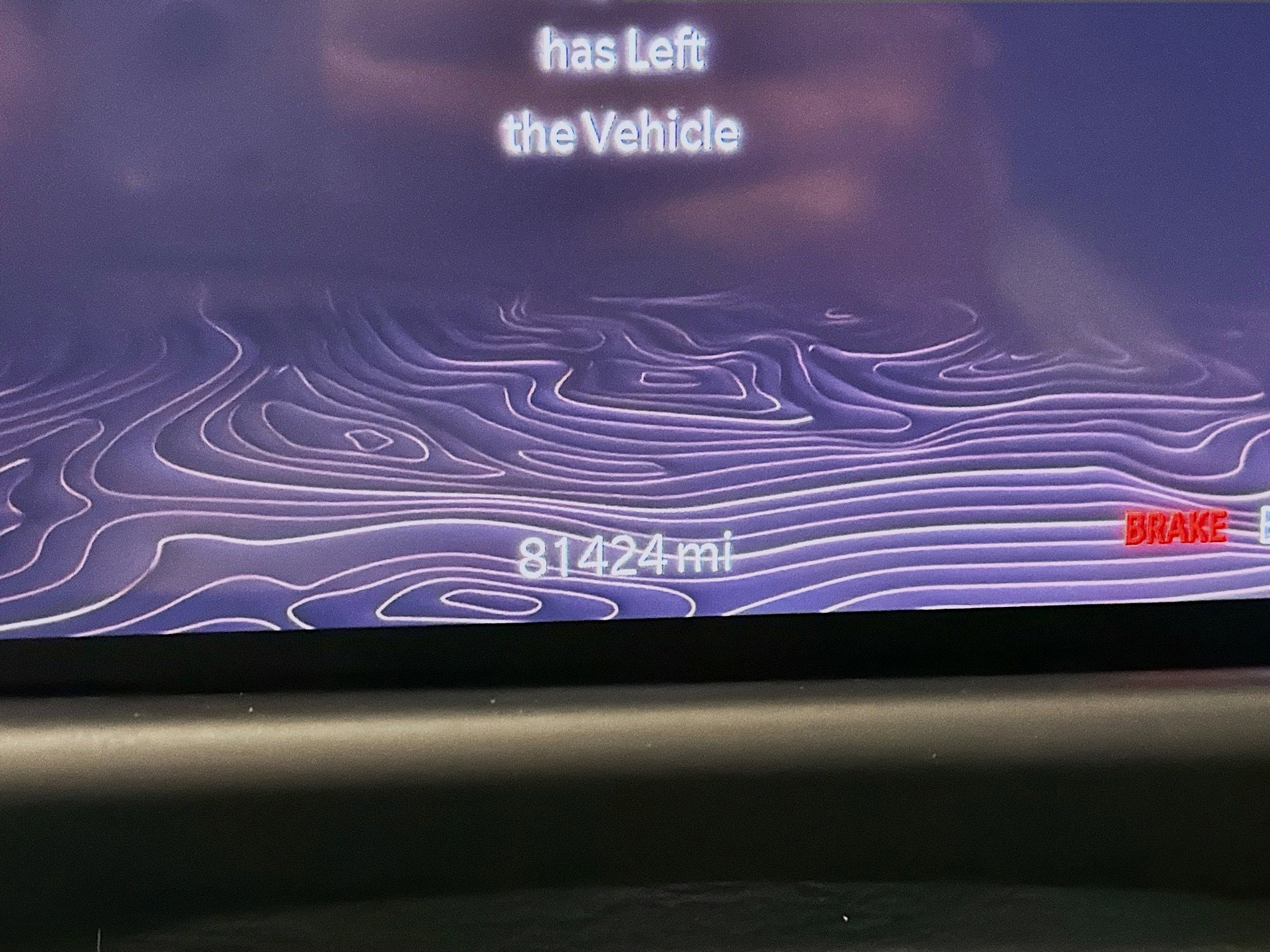 Used 2022 Jeep Wagoneer Series I w/ Convenience Group I image 8