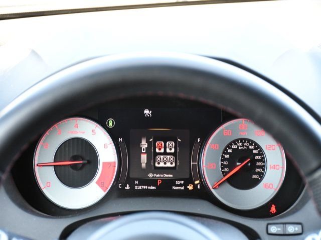 Used 2024 Acura RDX A-Spec image 20