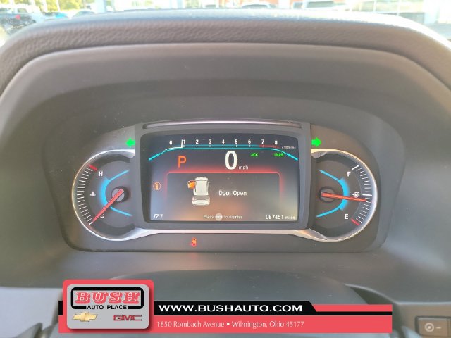 Used 2021 Honda Pilot Touring image 24