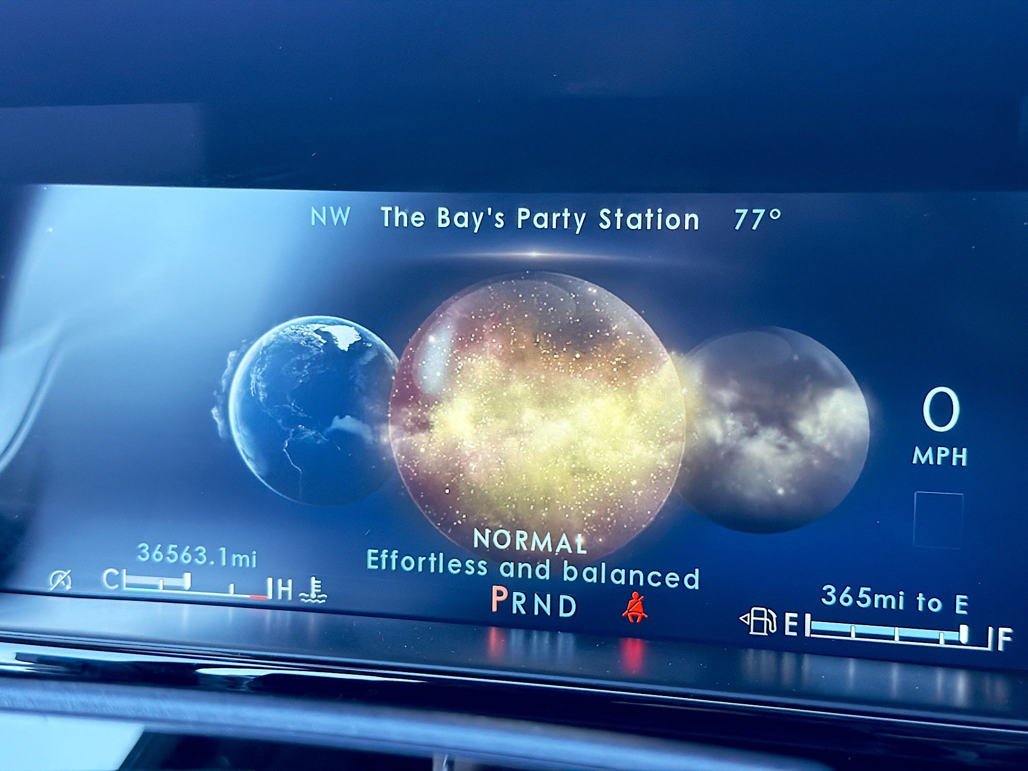 Used 2022 Lincoln Navigator Reserve image 32