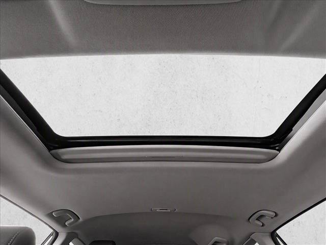 Certified 2024 Honda CR-V EX image 16
