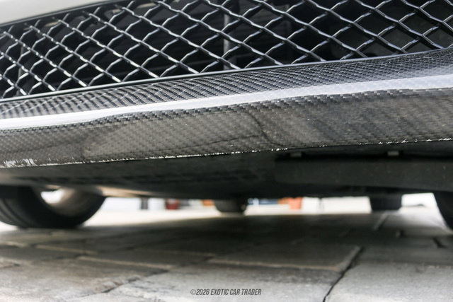 Used 2013 Jaguar XKR R-S RWD image 64
