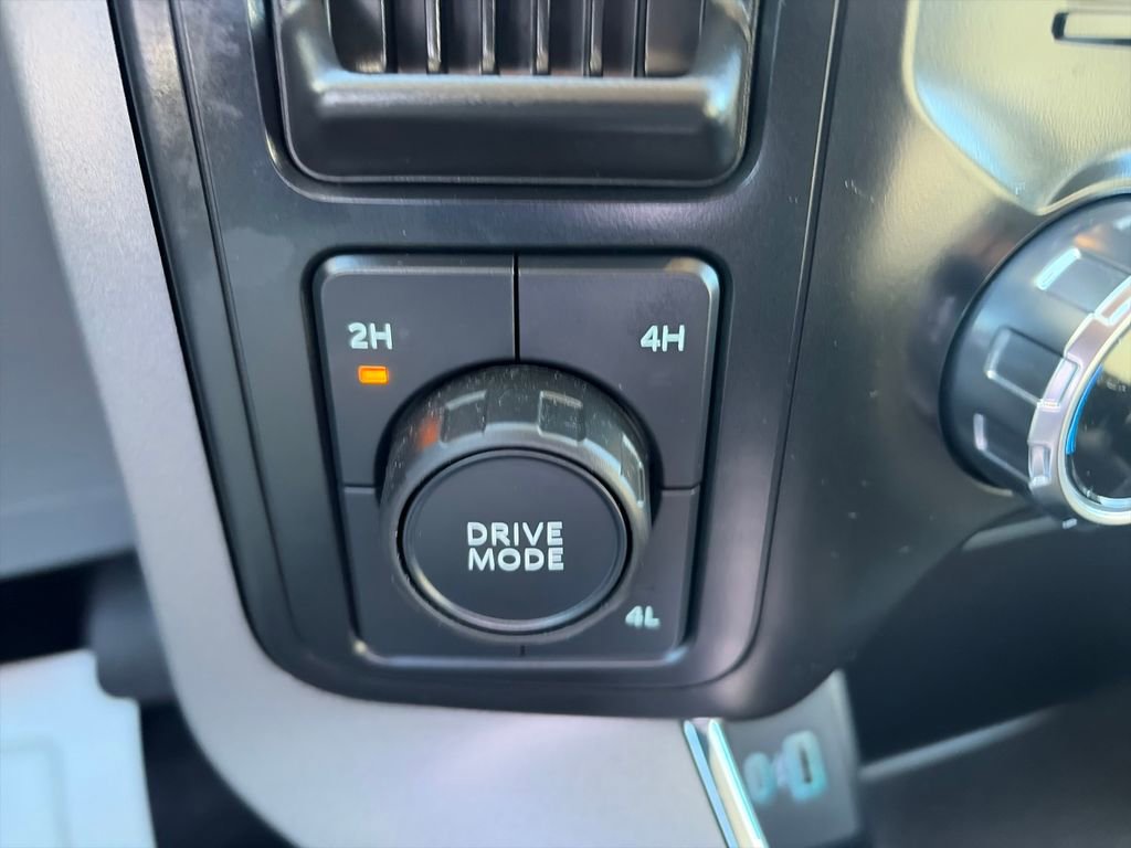 Used 2023 Ford F150 XLT w/ Equipment Group 302A High AWD/4WD image 29