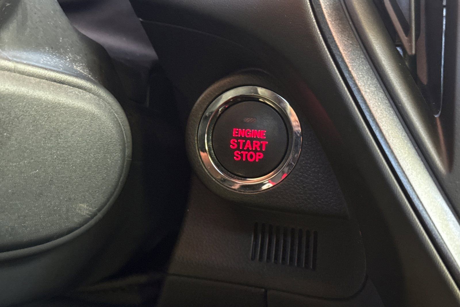Used 2024 Subaru Impreza RS AWD/4WD image 29