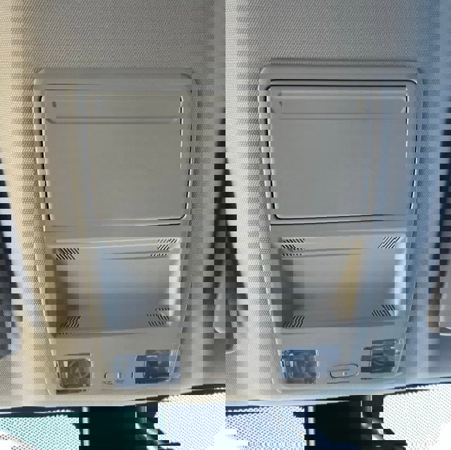 Used 2019 Ford Ranger Lariat w/ Technology Package image 19