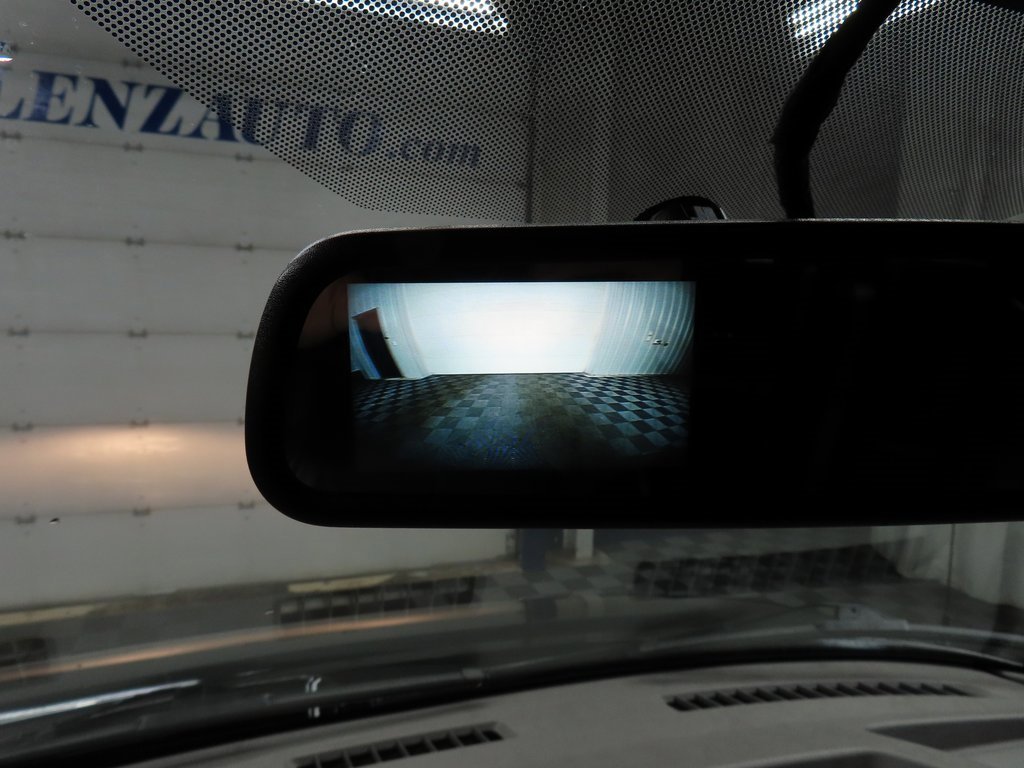 Used 2022 GMC Savana 2500 Extended w/ Enhanced Convenience Package image 20