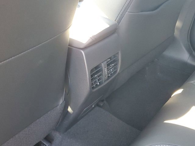 New 2026 Toyota Corolla Cross XLE image 31